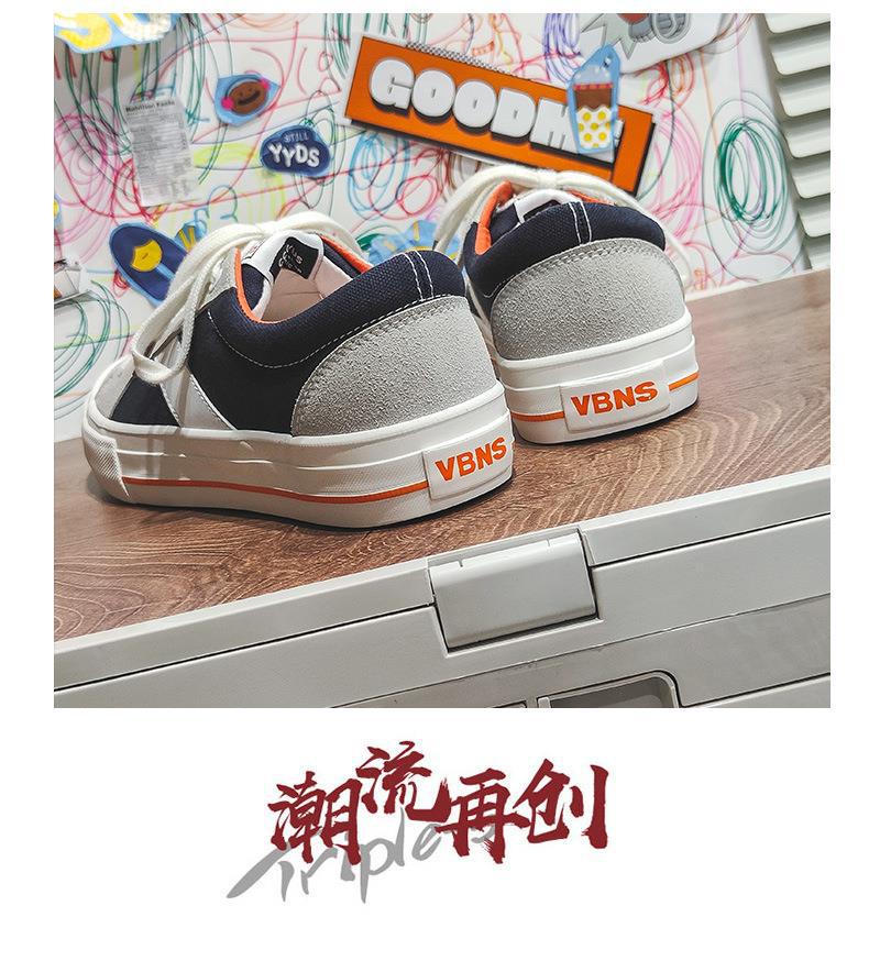 未标题-1_30.jpg