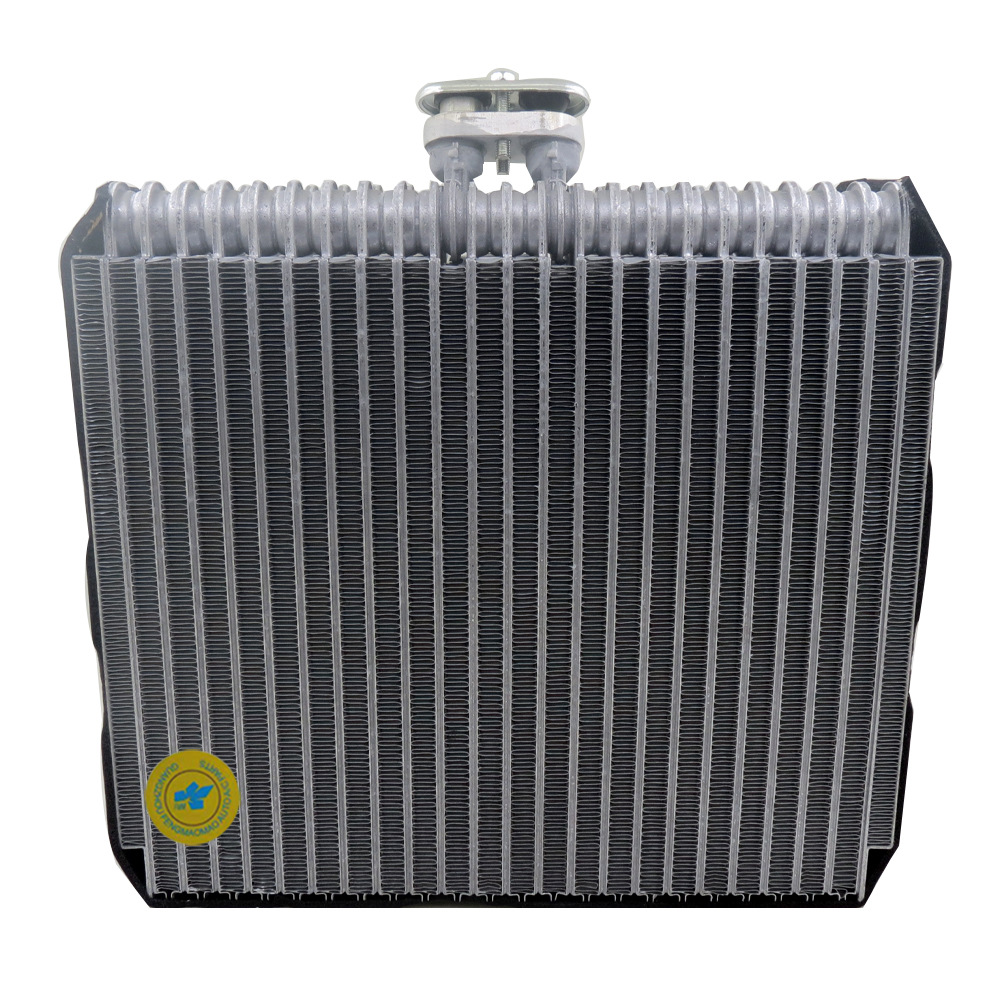 15-63648 1563648 27110-6Z522 27280-4Z410阳光空调散热蒸发器芯