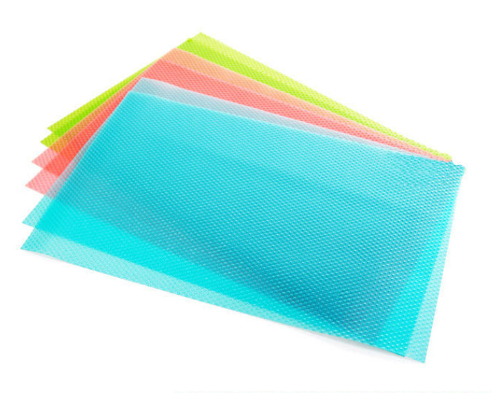 O1CN01dZsEom2HHlNXb3b0n_!!2215