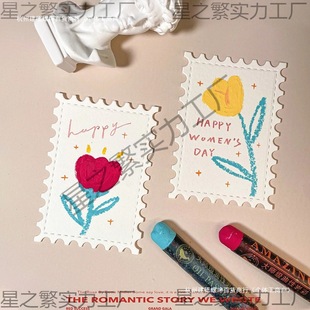 I�]ƱƱ�� �հ׻�߅�����ͮ��������]Ʊˮ�ʼ�300g�Ӻ񼚼y����