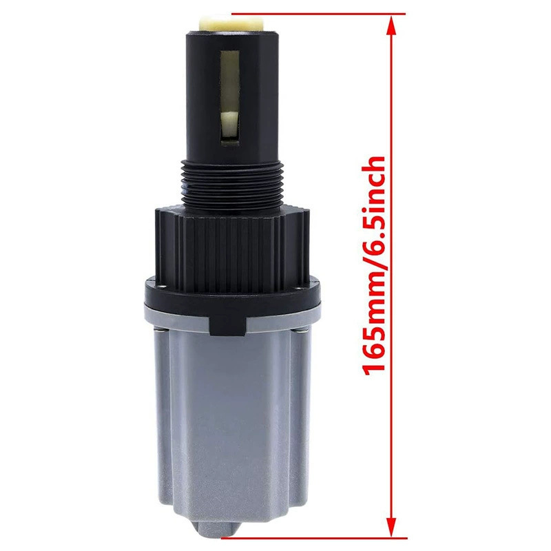 600-101 26060073 Is Suitable for Chevrolet Silverado Gmc Sierra Front