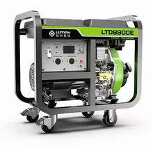 �G����Ͱl늙C�M 3ǧ��5ǧ��8ǧ��9ǧ�߆�������늆���