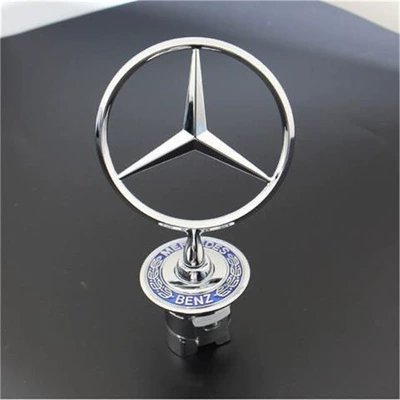 modification, E260 original, C180E – Car logo