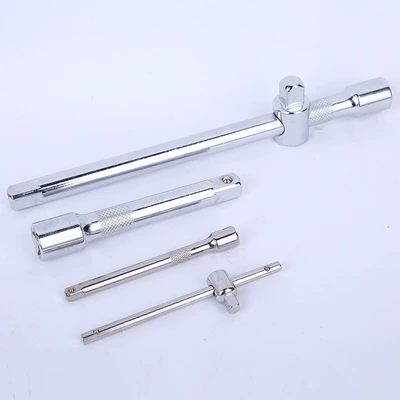 Mühərrik tənzimləmə alətləri socket wrench fast small