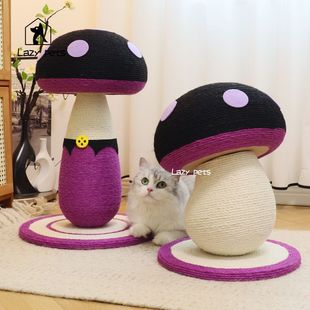 ��Ģ��؈ץ�儦���K؈ץ����ץĥȫ���K����؈�������