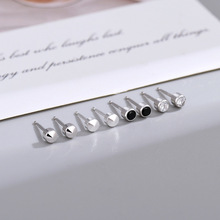 S925���y��������ö�ᔶ��� ���l�ןoʹ����� ���^���� ���^��