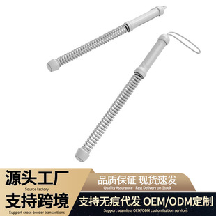 �羳�o�K���ɑ��K˦�K�w��Ӗ���K��������呟��҃��������\�ӑ��K