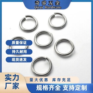 �羳���P��_��ȦC�hƽ��Ȧ�B��Ȧ�έh���ƷDIY���Ȧ�r��ͨ��