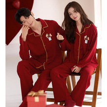 �R�������޽Y����H˯��Ů�ﶬ���L��tɫ���b��ʿ�����»�Ҿӷ�