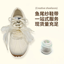 4cm�~β���z�IЬ�������Y�Ʒ�m����ٵ�ӖЬ��܊һ̖Ь��һ�p