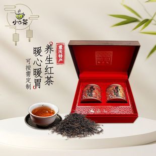 �t���R����~�Y���b�����Լ����ؑc�خa�YƷ�ͶY�߶˶Y����؛��Ʒ