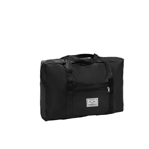 duvet for moving for traveling