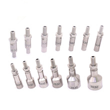 ��ӈDᔘ���� 1080 1170 1400 1620���^��Ͳ ������Ͳ���FᔱP