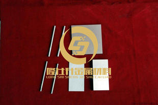 �y�u�A��AgW30 �ߌ���y�u�r�� �y�u��r