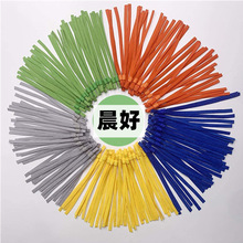 һ���Կ����K0.5��KN95��ɫ��ͯ���������K��]���ݼy�o�����l