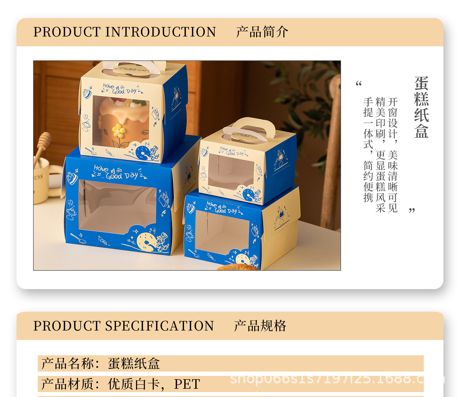 未标题-1_01.jpg