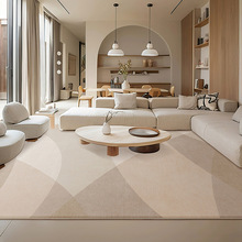 ��̺�͏d���K�״����k���ҵ�̺ȫ䁴���e���÷���q��̺һ�����l