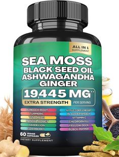 Surprising 15 Beetroot Benefits for Men: Does It Boost Testosterone?