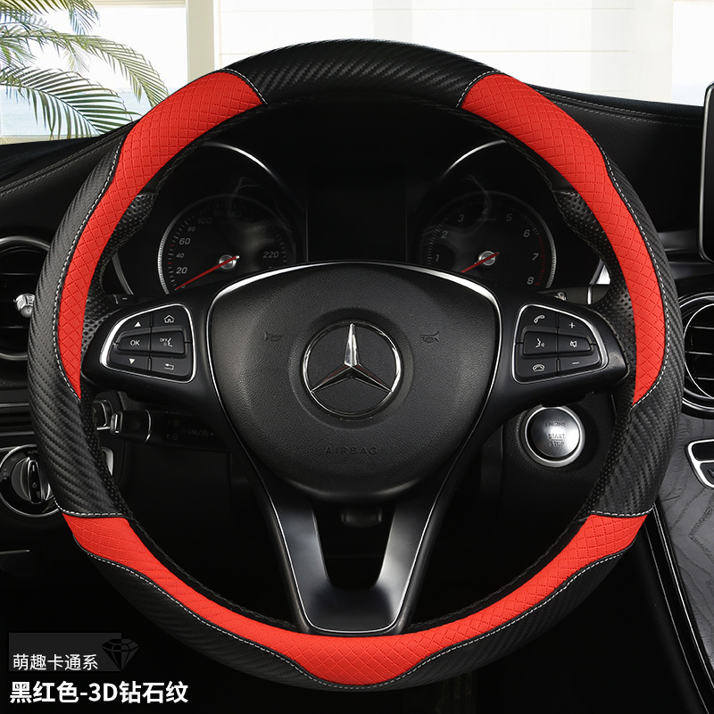 �����������׿羳����̼���ƿ�HY2133�˶��¿ͨè�������ΰ���