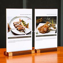 �������V����ǰ̨����aƷ��Ba4չʾ����ˮ�����������ˆ�չʾ��