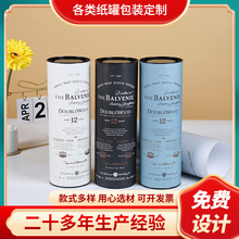 Դͷ���Һ�ƹ� ���ֽ�� T��ԲͲ ֤��ͲԲͲ���� �� ��