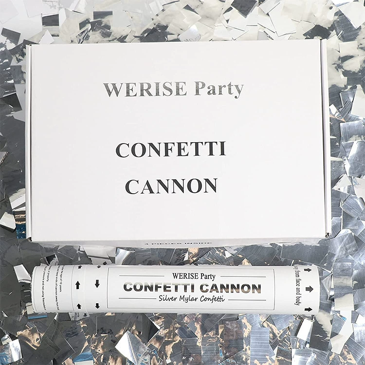 Поздравление с днем ​​рождения, фотосессия подружки невесты на свадьбе, атмосфера фейерверков, распыление цветов, блестки, вечеринка, свадебное торжество, открытие вечеринки