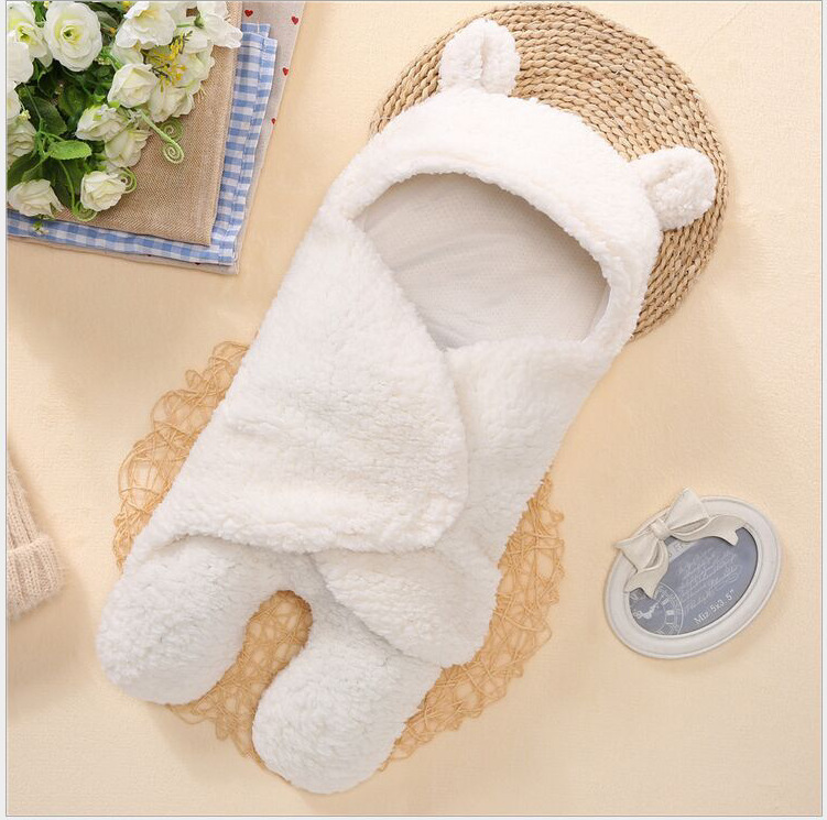 15578167943_516595125