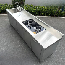 304�غ��P�ˮ��ˮ��һ�wϴ�˼������Ù�ʽϴ��؏N������