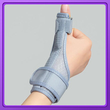 ��Ĵָ�̶���Ĵָ�C����Ĵָ�̶�����ָ�C�o�������o���o��Ĵָ��