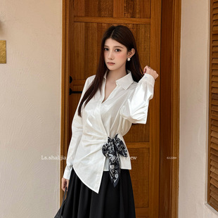 LS ���ŕr��v�I���e�ٴ��r�� �V��ʮ����2026�紺��ƷŮ�b61228#