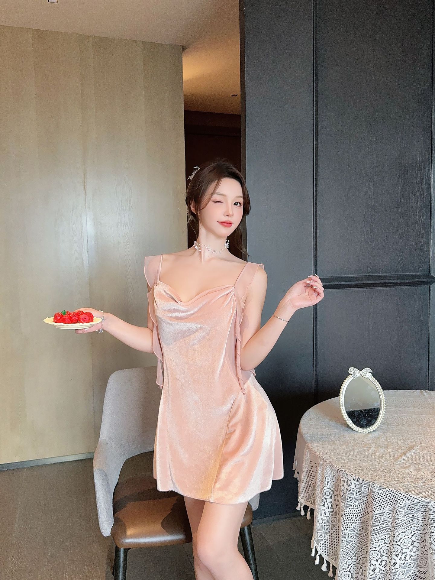 2024-09-30 021851.jpg