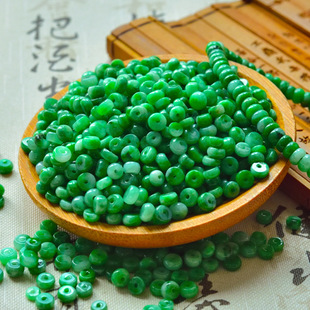 ������ꖾGС��P��ƽ����ɢ����diy��������ִ�����������