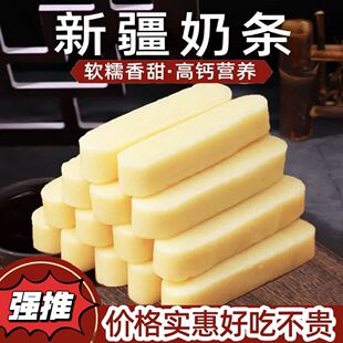 �̗l���Ұ�������ʳţ�̗l���e��ţ���Ǫ������b��