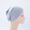 60#-light grey