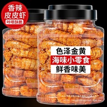 ����ƤƤ�r��ʳС��С�r�ɼ�ʳ���r��؛�¾Ʋ��r�ʸɸ��r�������r