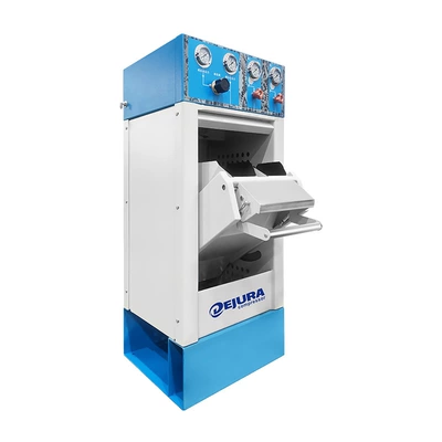 Compressor, Industrial-Grade Inflatable Equipment, Hava kompressorları