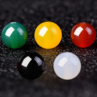 ��Ȼ�ھG���S�t���ɢ��A����w���Ʒ�ִ�����diy���K������