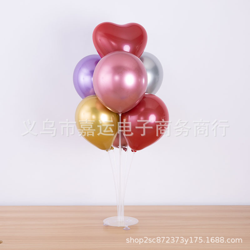 BH0A6067