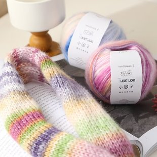С�F�ӝu׃��z��Ⱦ�R��ëë���ֹ�����ë����ñ��diy�������l