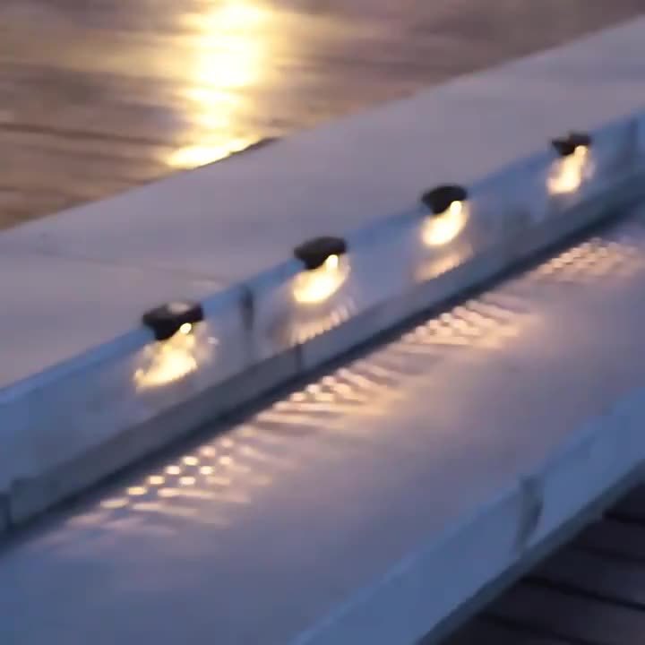 O1CN01jSQOS61fnrddY5zwp_!!6000