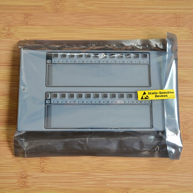 Панель управления шиной Noridielle AEM-24AT