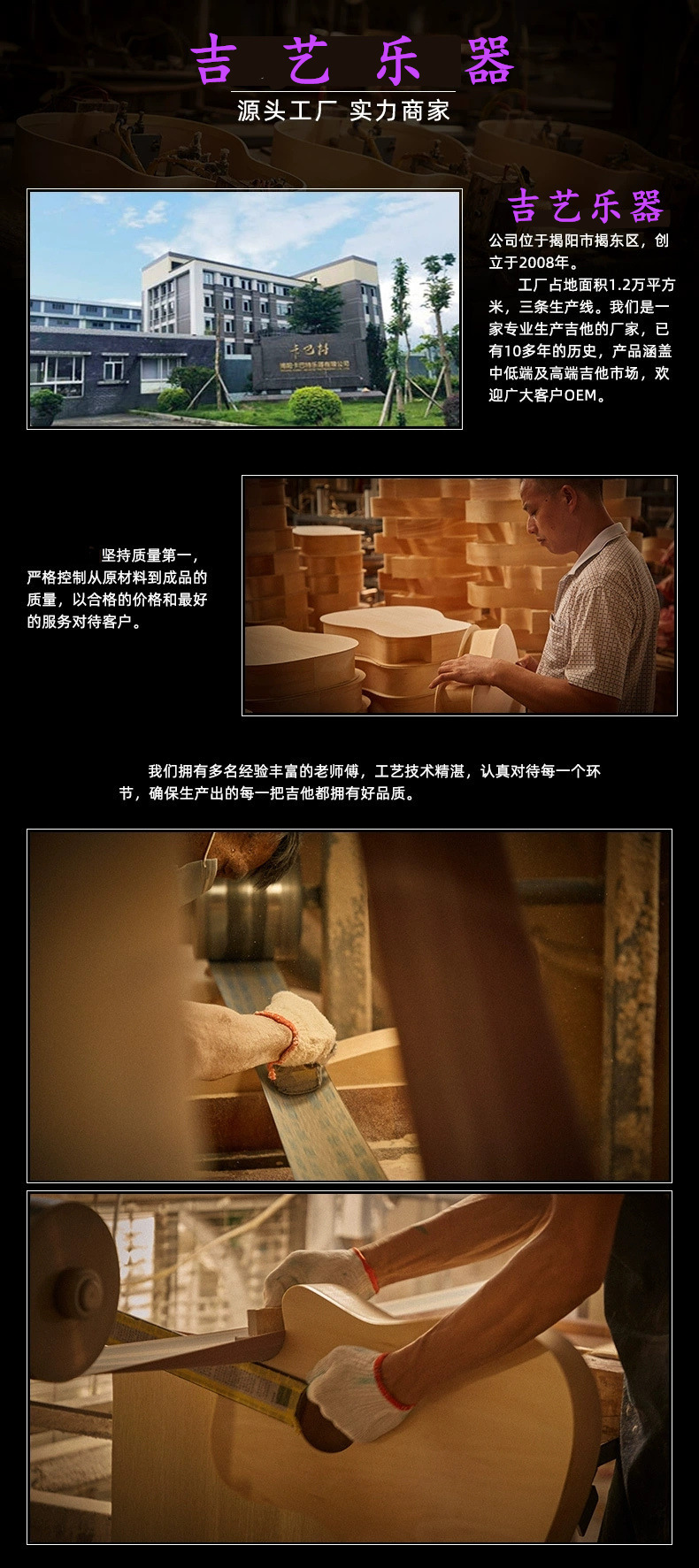 19588716127_2120424711.jpg_.we