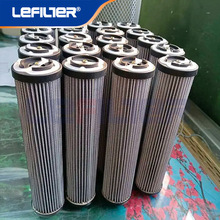 M1A06HA܈䓙C�B�T�C����Һ���Vо �߾����^�V�����O�䷀���\��