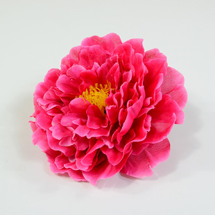 �ٻ����滨ĵ������ ����diy�^����������ϻ�c�����Ĕz������