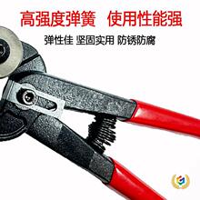 ?8���Rِ���p݆�ɴu�Q�Ӳ����A�ڼ�߅�Q�ք�DIY�Rِ���и�߼�