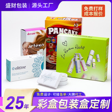 ӡӡˢ׿ϴlˮbлyƷʽвʺдSӡˢ