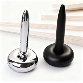 签字笔;圆珠笔中油笔;钢笔