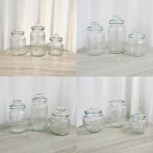 ܷǹބ[ƿӏNݲsZҕlƿƤ~