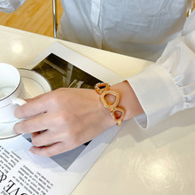 �Ͻ��Ʒԭ�������_���C�ӿ羳���C���R�d��Ʒ�c��������C����ɫ