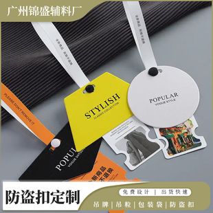 �S��ֱ�Nһ����PVCܛ�z���I�۷��{������۷��b���Ʒ����i�۶���